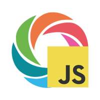Учим JavaScript on 9Apps