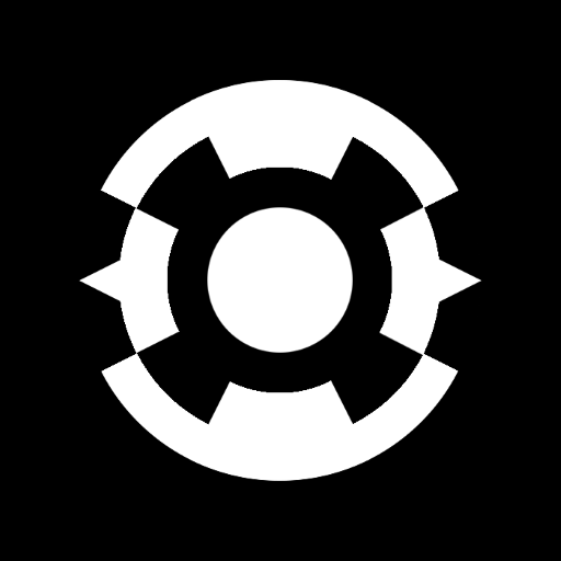 Tisen Card आइकन