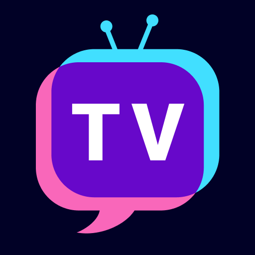 TV Channel icon