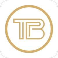 Teanna Born Fitness on 9Apps