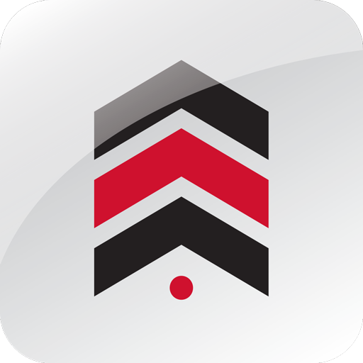 Emirates Auction icon