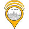RMS Driver  رمس سائق icon