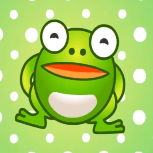 If you are Happy and you Know It Song icon