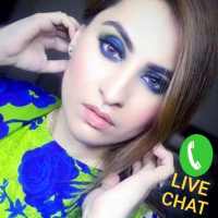 Desi Girls Online Chat - Free