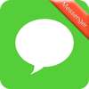 Messenger for WhatsApp