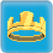 Mini Kingdom : New Lands icon