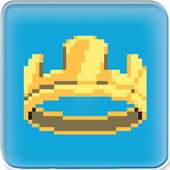 Mini Kingdom : New Lands