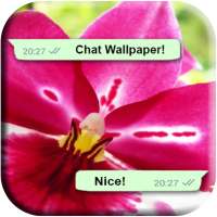 Flowers for Whatsapp Wallpaper 4K