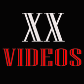 Trending XX Videos icon