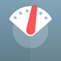 Weight loss tracker – Monitor your body and diet on 9Apps