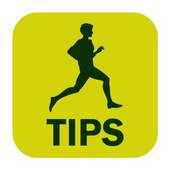 Running Tips on 9Apps