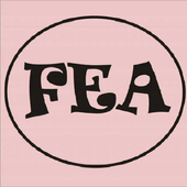 Fea Online Shop icon