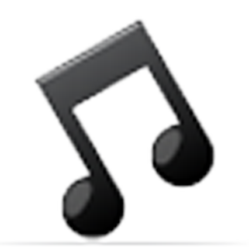 WiFi Tunes Sync Pro icon