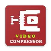 Video compressor & Video size reducer on 9Apps