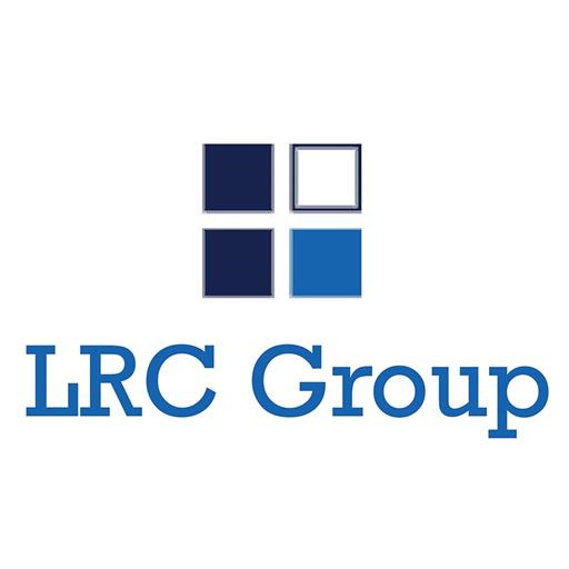 LRC Group icon