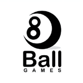 8 Ball Pool Sibaplays icon