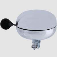 Bicycle Bell on 9Apps