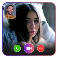Live Video call around the world guide and advise on 9Apps