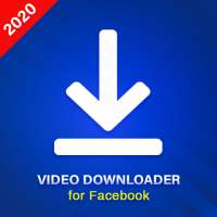 Video Downloader for Facebook