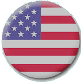 Inglês FREE - Curso de Inglês gratuito icon