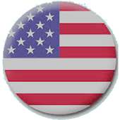 Inglês FREE - Curso de Inglês gratuito