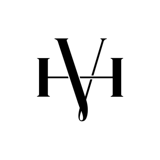 Визаж Холл icon