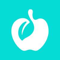 DietBet: Lose Weight & Win! on 9Apps