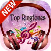 Pro Ringtones 4  Phone icon