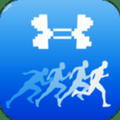 Guide for MyFitnessPal &amp; Calorie Counter icon