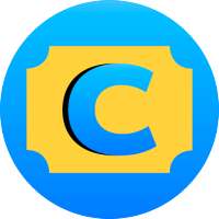 Cinematic: Movie Journal - Share Personal Ratings