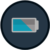 Supercharge Battery Doctor icon