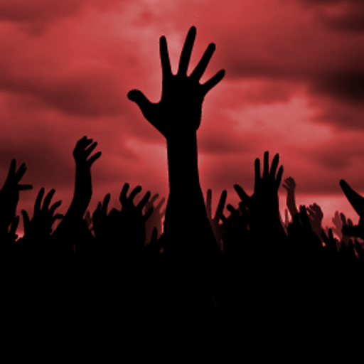 Escape From Hell FREE icon