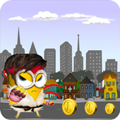 Player Minion Hero icon