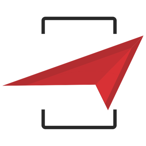 Safalta - Best Online Learning App, Live Class icon