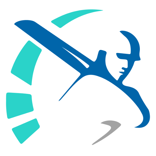 Cricket Club Manager icon