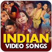 Indian Video Songs on 9Apps
