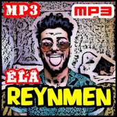 REYNMEN ŞARKILARI (İnternetsz Dinle) #reynmen #Ela on 9Apps