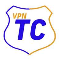 TC VPN