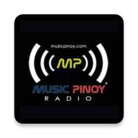 Music Pinoy Radio
