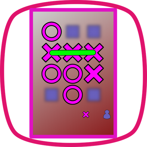 000     boter kaas en eieren icon