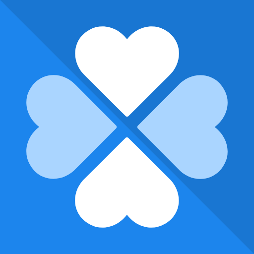 Random Lottery: Generator icon