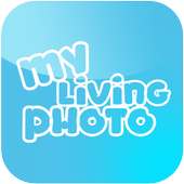 My Living Photo