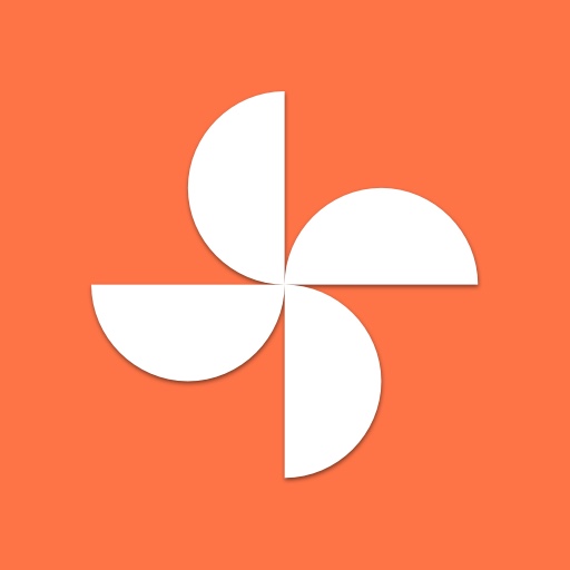 ikon Photo Gallery &amp; Video Manager, Album AGallery