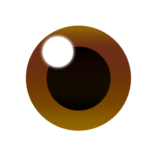 Dancing Eyes icon