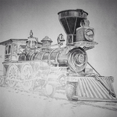 Mini World Amusement Park icon