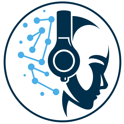 SonicoMP3 free multimedia browser icon