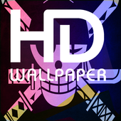 King Anime Wallpaper HD icon