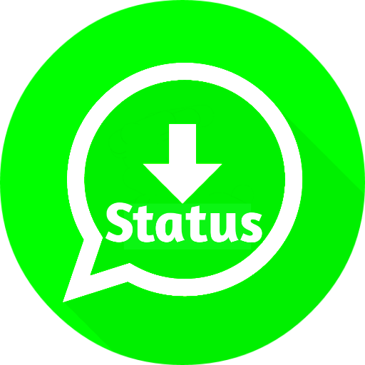 Wa Status Downloader : Status Saver For Whatsapp icon