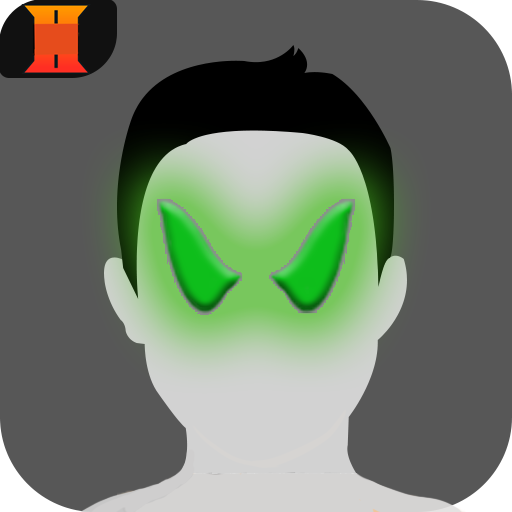 Stickman Fight Battle icon