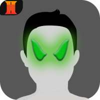 Stickman Fight Battle